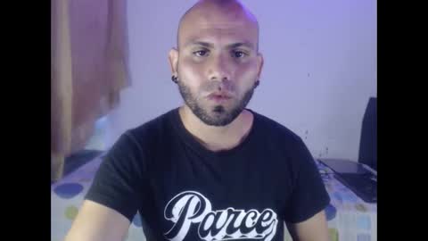 marek_secrett online show from 11-09-25, 04:16