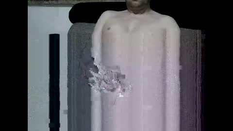 Snapshot of marekx_x chatting on 02-28-25, 12:43 JustWatchMe online show from 02-28-25, 12:43