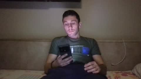 marelly43 online show from 02-20-25, 09:09