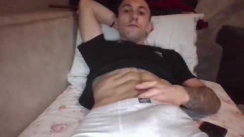 marelly43 online show from 03-12-25, 11:01