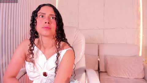 Marelyn online show from 03-28-26, 11:32