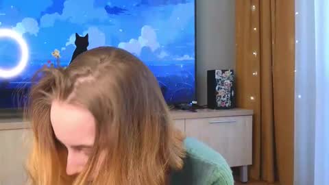  - Alisa online show from 02-25-25, 06:58