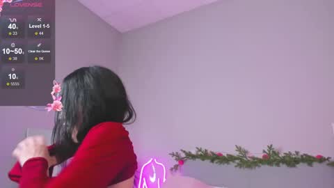 Margaret Clark online show from 01-08-25, 04:11