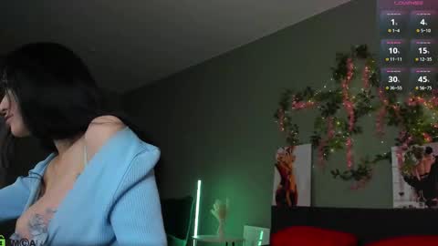 Margaret Clark online show from 03-13-26, 10:38