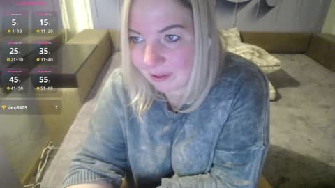 Snapshot of margaret_gem chatting on 12-02-24, 04:31 margaret gem online show from 12-02-24, 04:31