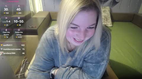 Snapshot of margaret_gem chatting on 12-04-24, 11:46 margaret gem online show from 12-04-24, 11:46