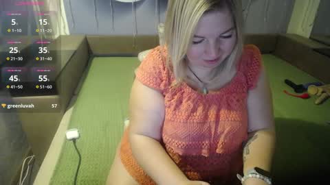 Snapshot of margaret_gem chatting on 12-07-24, 03:08 margaret gem online show from 12-07-24, 03:08
