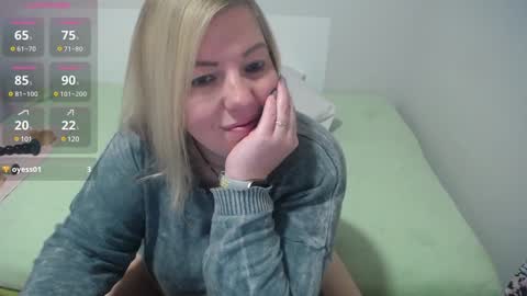 Snapshot of margaret_gem chatting on 02-06-25, 10:48 margaret gem online show from 02-06-25, 10:48