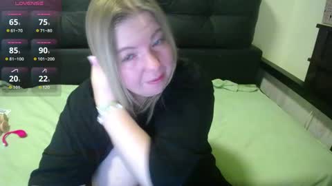 Snapshot of margaret_gem chatting on 05-17-26, 06:59 margaret gem online show from 05-17-26, 06:59
