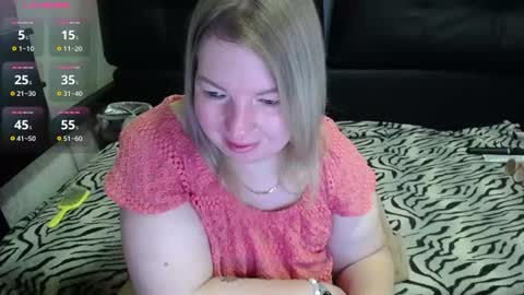Snapshot of margaret_gem chatting on 06-14-26, 05:09 margaret gem online show from 06-14-26, 05:09