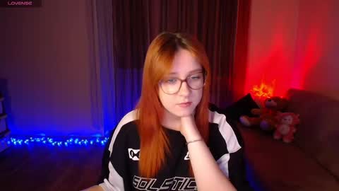 Margaret online show from 01-06-26, 12:47