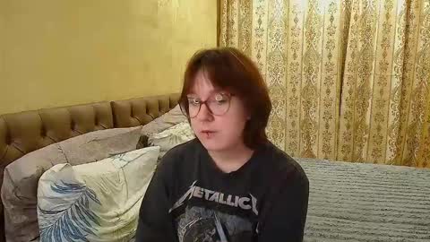 Margaret online show from 02-15-26, 10:17