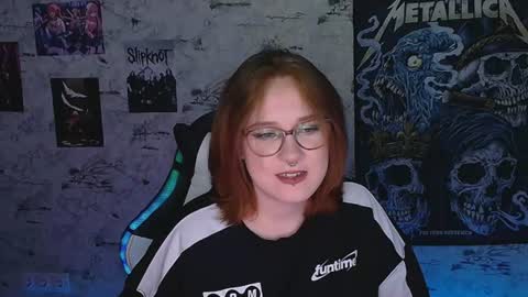 Margaret online show from 06-15-26, 08:55