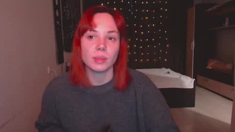 Margaret online show from 02-18-25, 02:38