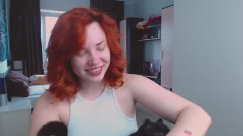 Margaret online show from 10-03-25, 01:52