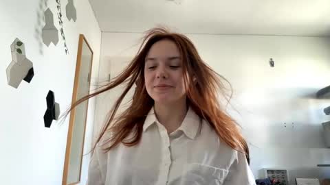 Snapshot of margaretasey chatting on 06-03-26, 04:12 Margaret online show from 06-03-26, 04:12