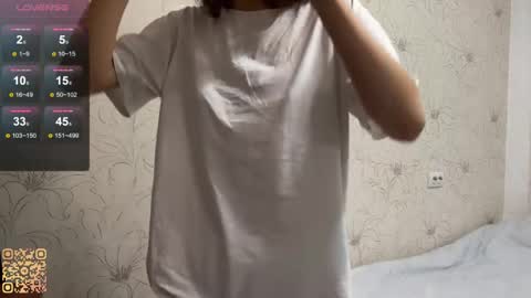 Snapshot of margaretawieczorek chatting on 06-08-26, 02:34 Emily online show from 06-08-26, 02:34