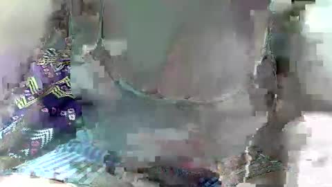 Snapshot of margareth6969 chatting on 05-24-26, 12:10 margareth6969 online show from 05-24-26, 12:10