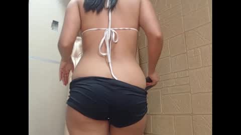 Snapshot of margareth_garcia chatting on 12-26-24, 05:51 margareth online show from 12-26-24, 05:51