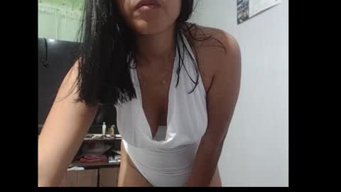Snapshot of margareth_garcia chatting on 09-11-25, 10:43 margareth online show from 09-11-25, 10:43