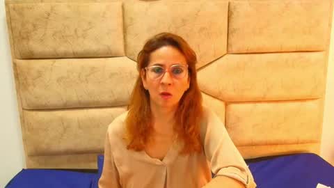 margareth online show from 02-13-26, 01:29