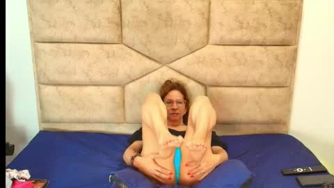 margareth online show from 06-02-26, 01:46