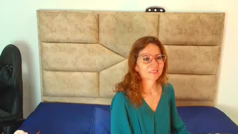 margareth online show from 06-16-26, 01:14
