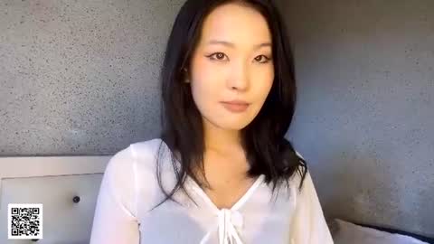 Snapshot of margarethopkins chatting on 07-06-26, 04:53 Lana online show from 07-06-26, 04:53