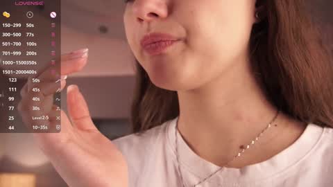 Margaret online show from 11-08-25, 11:43