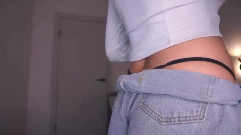 Margaret online show from 04-05-26, 08:39