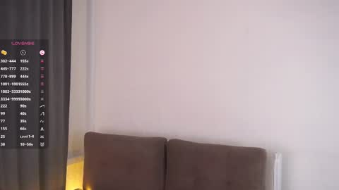 Snapshot of margarethowell chatting on 06-14-26, 02:30 Margaret online show from 06-14-26, 02:30