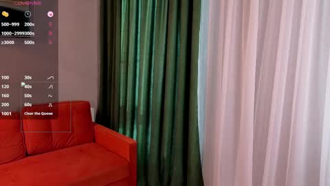Snapshot of margaretrobinson_ chatting on 04-26-26, 02:04 Maria online show from 04-26-26, 02:04