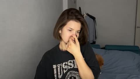 Alex and Jane online show from 02-02-26, 11:09