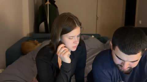 Alex and Jane online show from 03-26-26, 04:45