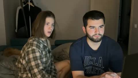 Alex and Jane online show from 04-19-26, 02:38