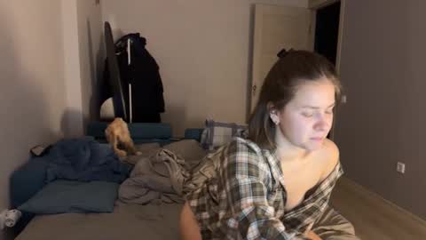 Alex and Jane online show from 04-20-26, 04:21