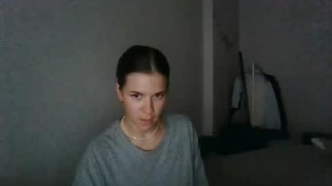 Alex and Jane online show from 07-09-26, 01:48
