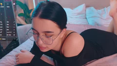 Snapshot of margarettparker chatting on 04-17-26, 06:16 Margaret online show from 04-17-26, 06:16