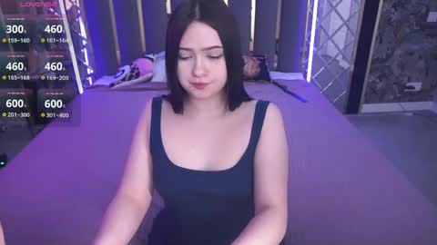 margaritagrey online show from 05-11-26, 07:00