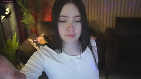 margaritagrey online show from 05-18-26, 07:09