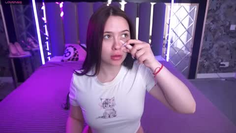 margaritagrey online show from 05-19-26, 07:09