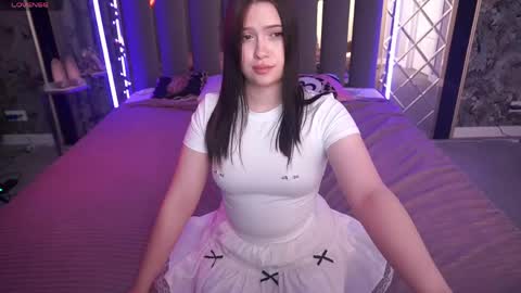 margaritagrey online show from 05-22-26, 06:57