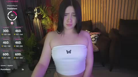 margaritagrey online show from 05-31-26, 06:31