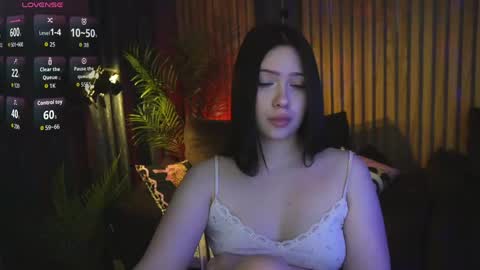 margaritagrey online show from 06-09-26, 07:14