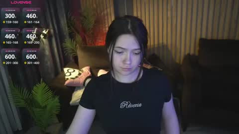 margaritagrey online show from 06-15-26, 07:16