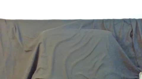 Margaux Green online show from 03-02-26, 07:15