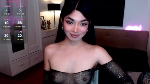 Marga Williams online show from 11-29-25, 09:56