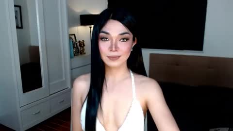 Marga Williams online show from 01-12-26, 12:10