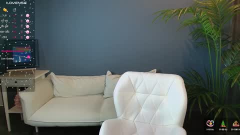 Snapshot of margeritirell chatting on 01-05-25, 02:38 Margo online show from 01-05-25, 02:38