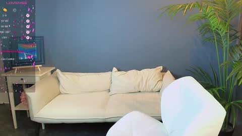 Snapshot of margeritirell chatting on 01-07-25, 05:33 Margo online show from 01-07-25, 05:33